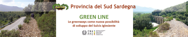 Slide-GreenLine-SudSardegna