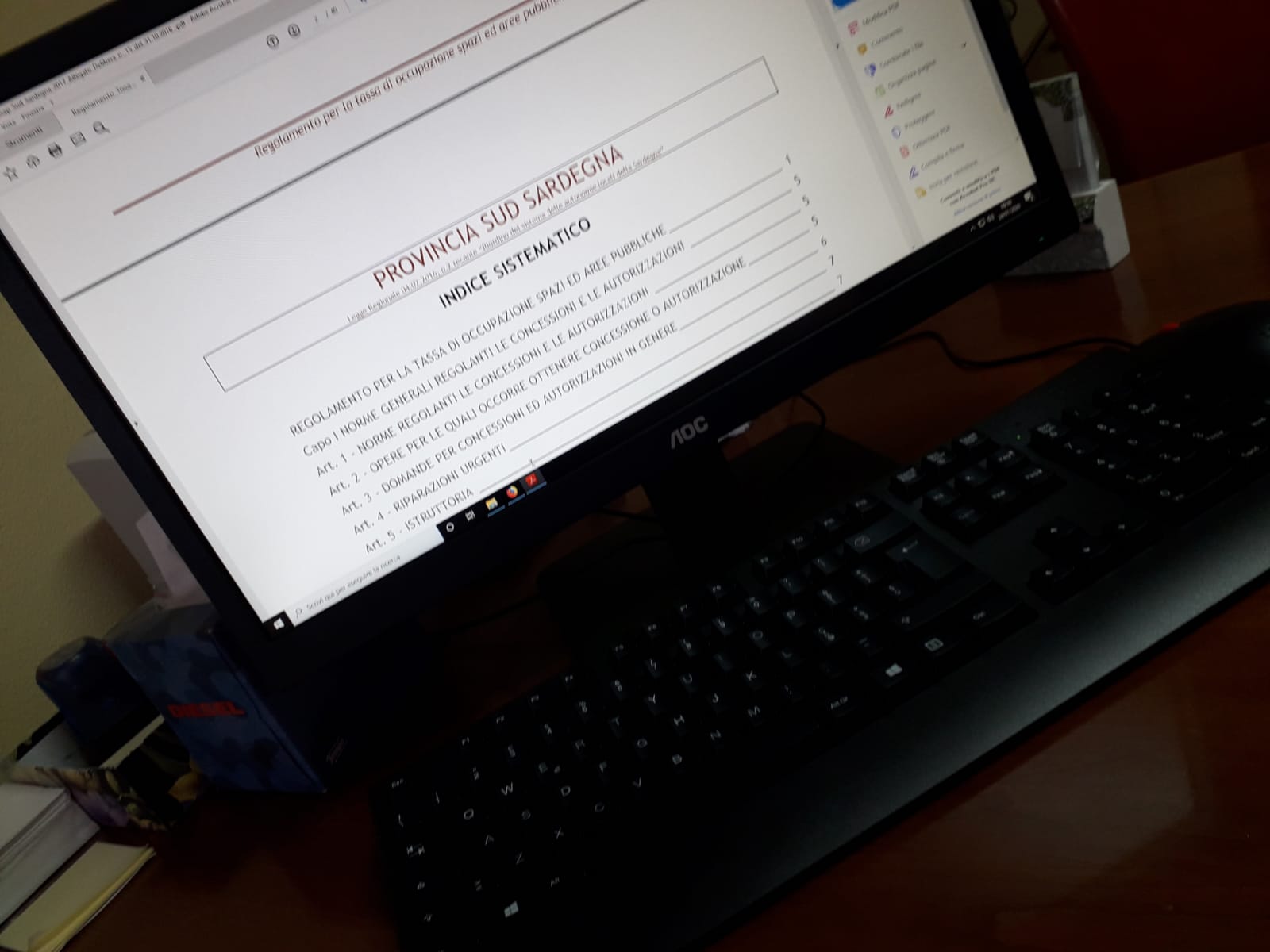 Modulistica_online