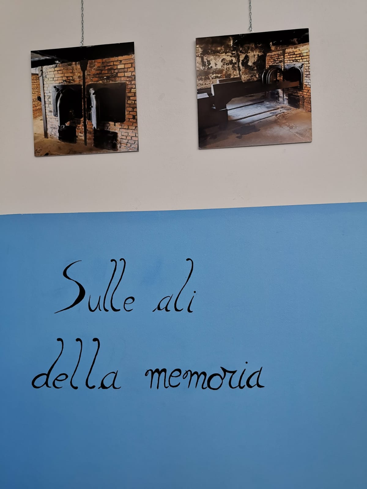 Memoria_Piga