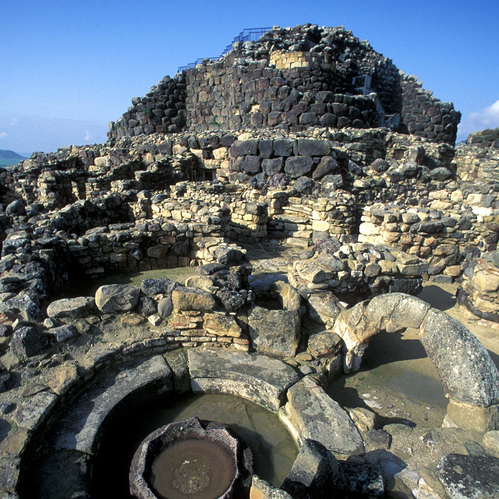 Barumini_1
