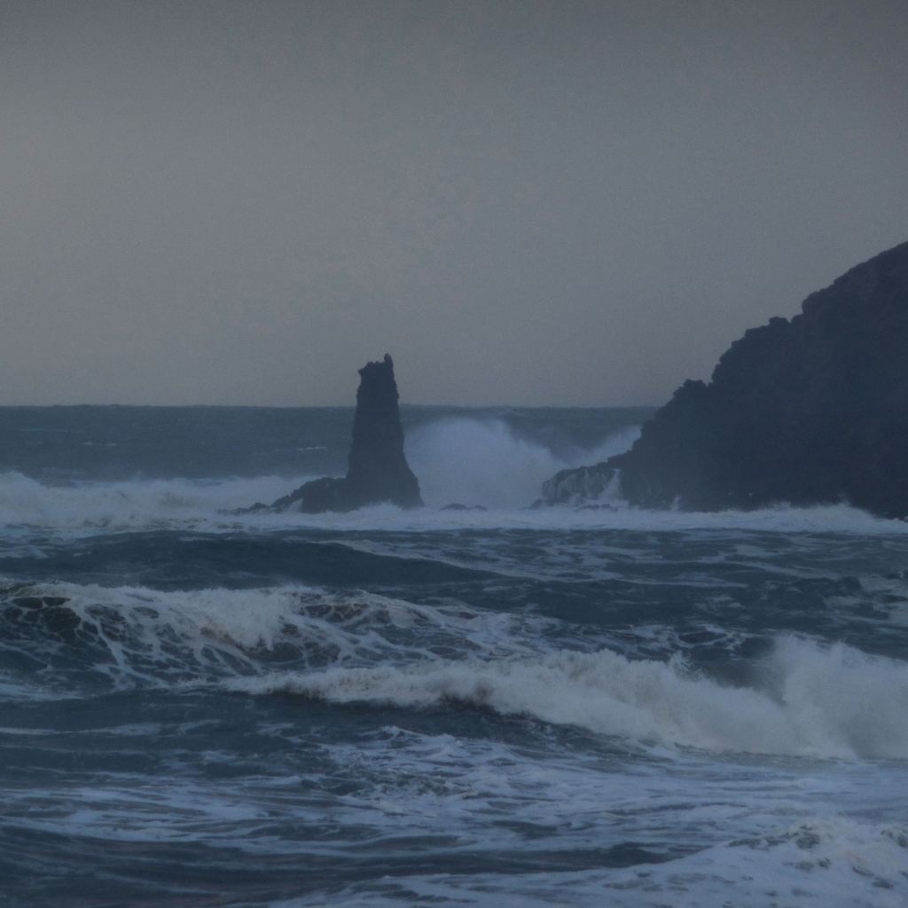 Mare_3