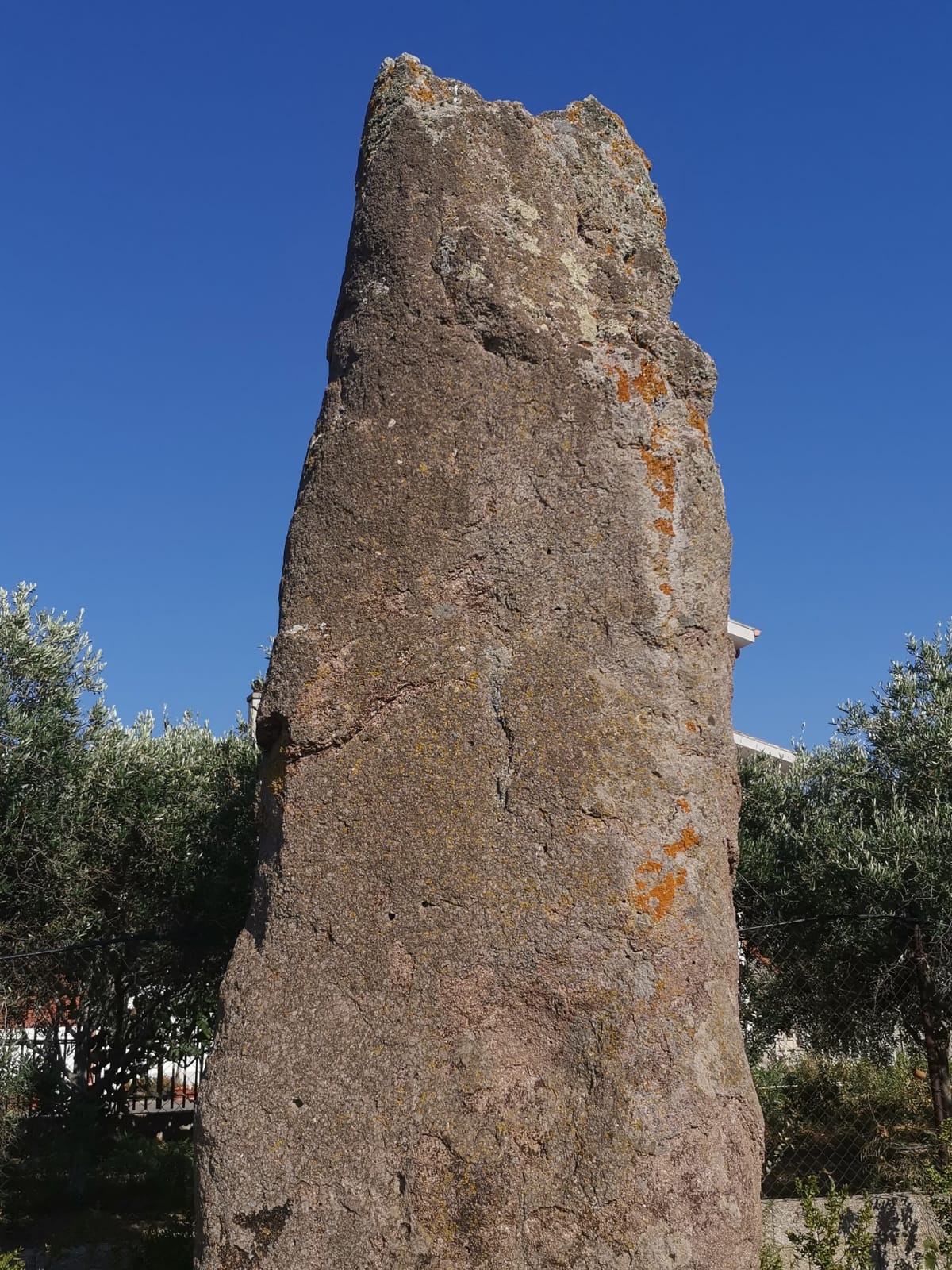 Villaperuccio_necropoli_Montessu