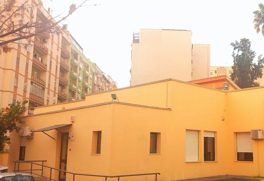 via_Giudice_guglielmo_3