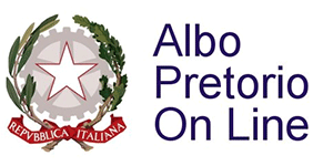 albpret