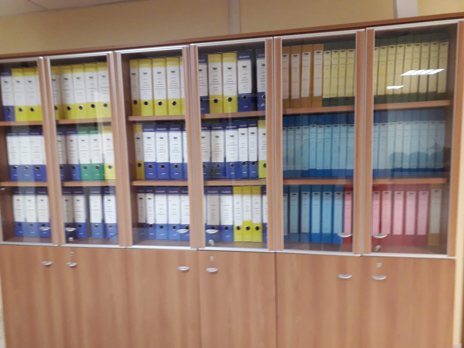 Archivio