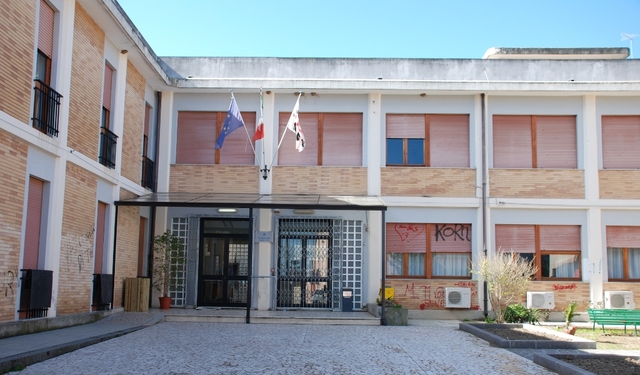 Liceo_Piga_Villacidro_d0