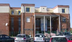 20080523_FOTO_Istituto_Magistrale_d2