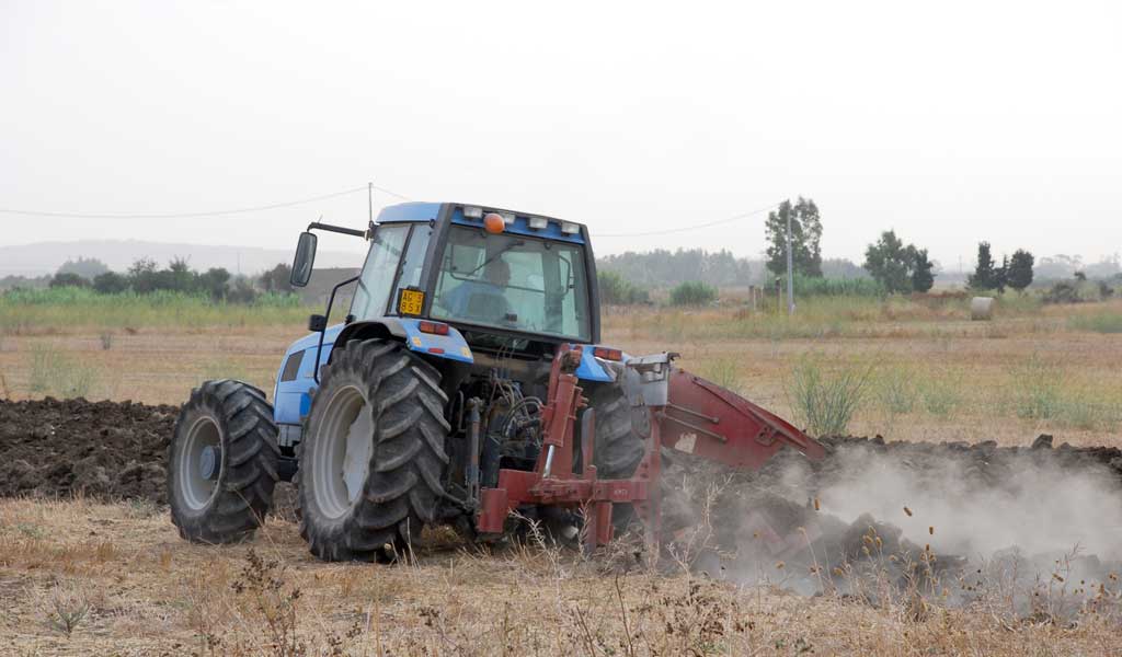 Trattore_agricoltura