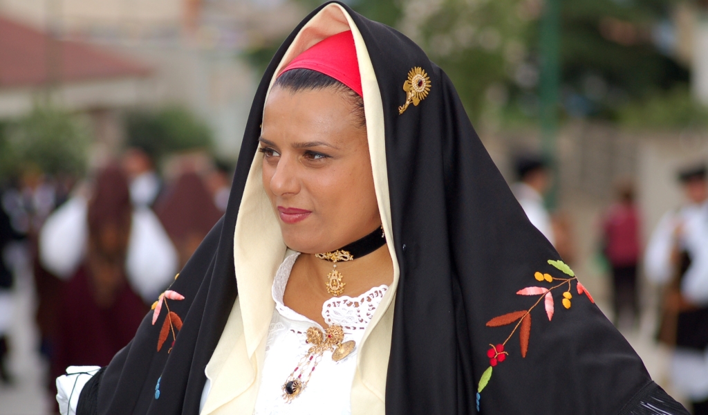 Foto_Folk