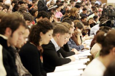 Borse-di-studio_Universit__Studenti