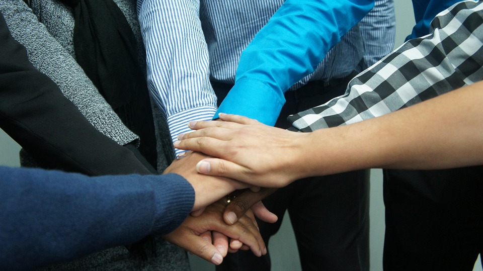 Team_Teamwork_Lavoro_Squadra