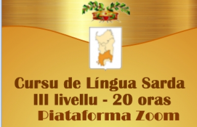 30033458e7237f5676a81459cd1e537b_M