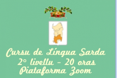 4950e1f59bb84ab9b2a63947ae2b775f_M