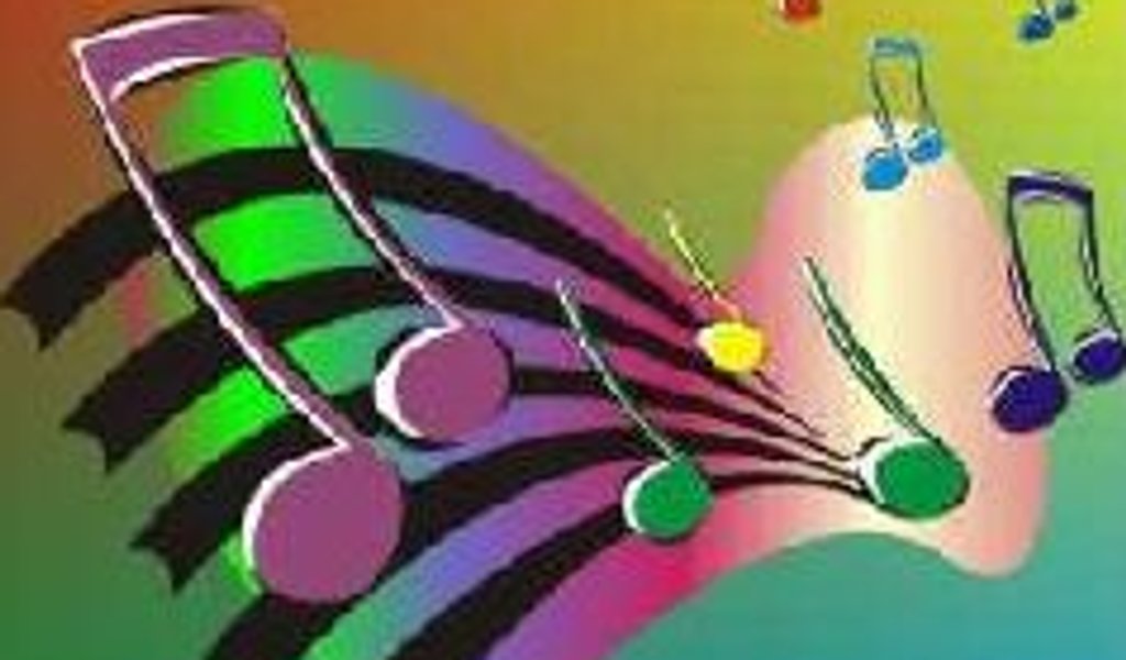 20080327_FOTO_note_musicali_d0