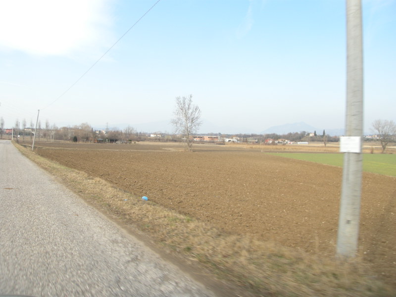 Campagna_2
