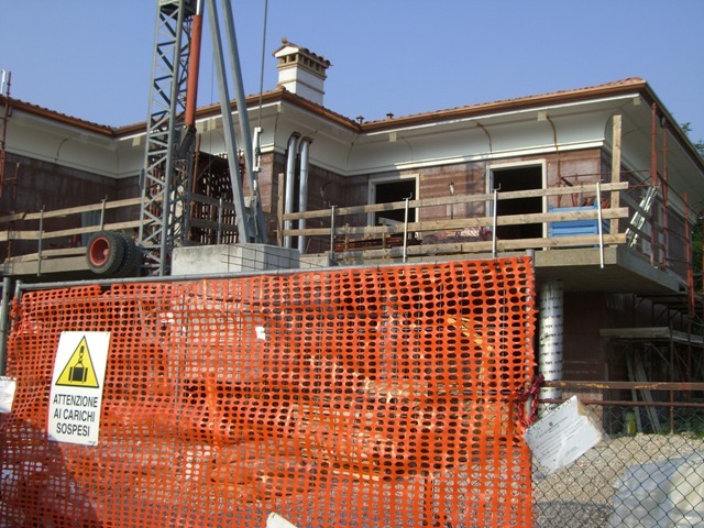 Cantiere_edile