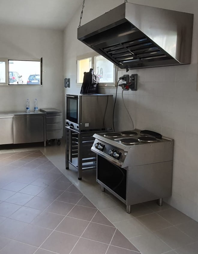 Cucina_scuola