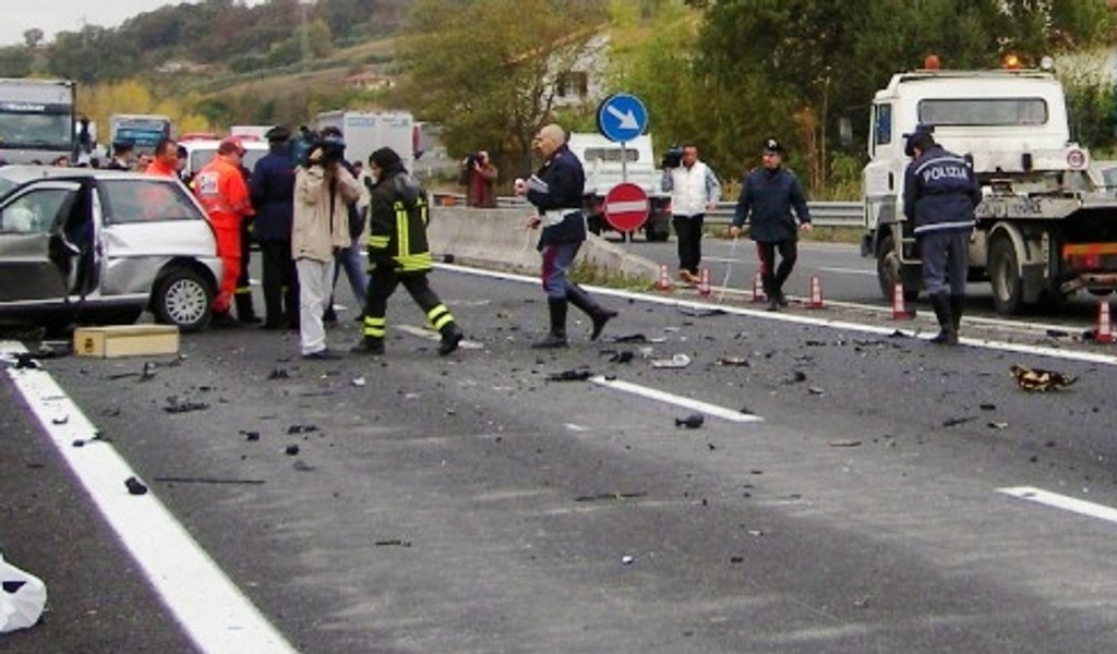 20080608_FOTO_incidente_stradale_d0