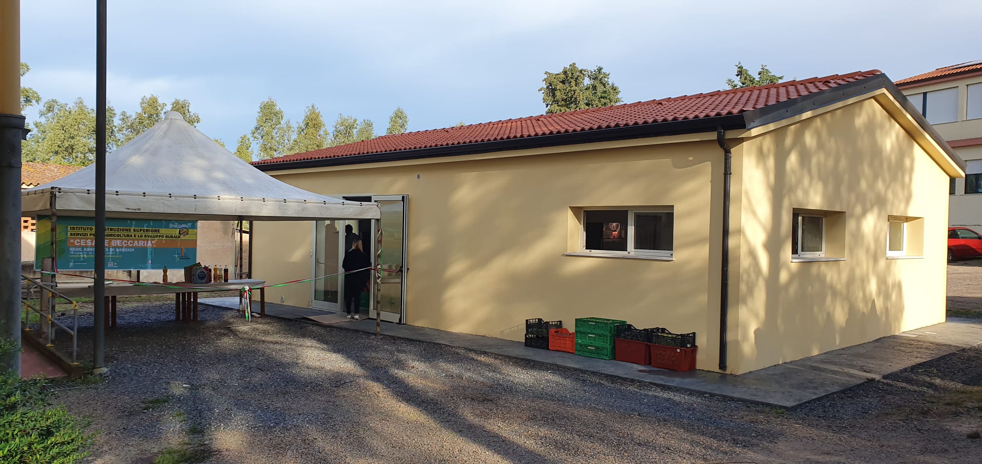 Laboratorio_scuola_agraria