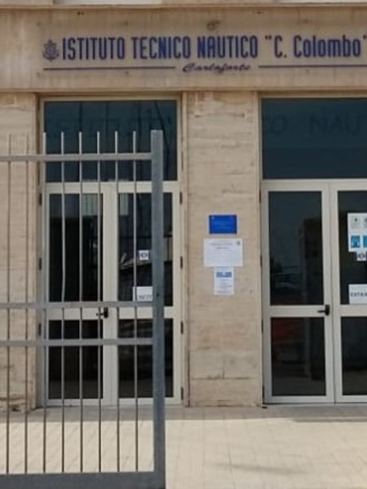 Piano iscol asse ii 2019 interventi per l adeguamento alla