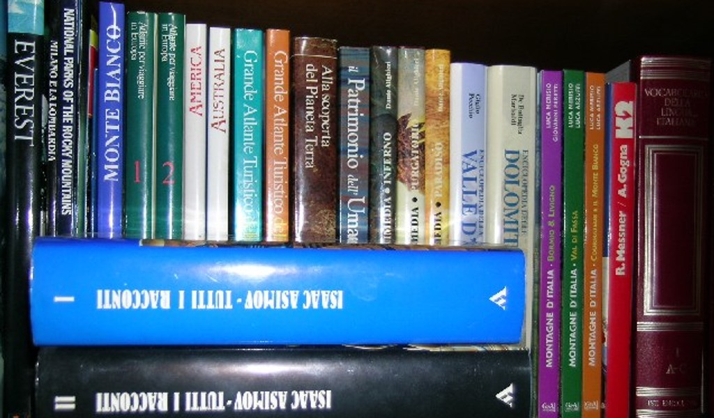 FOTO_libri