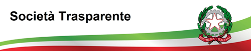 Societa_Trasparente