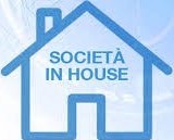 societ__in_house__2_