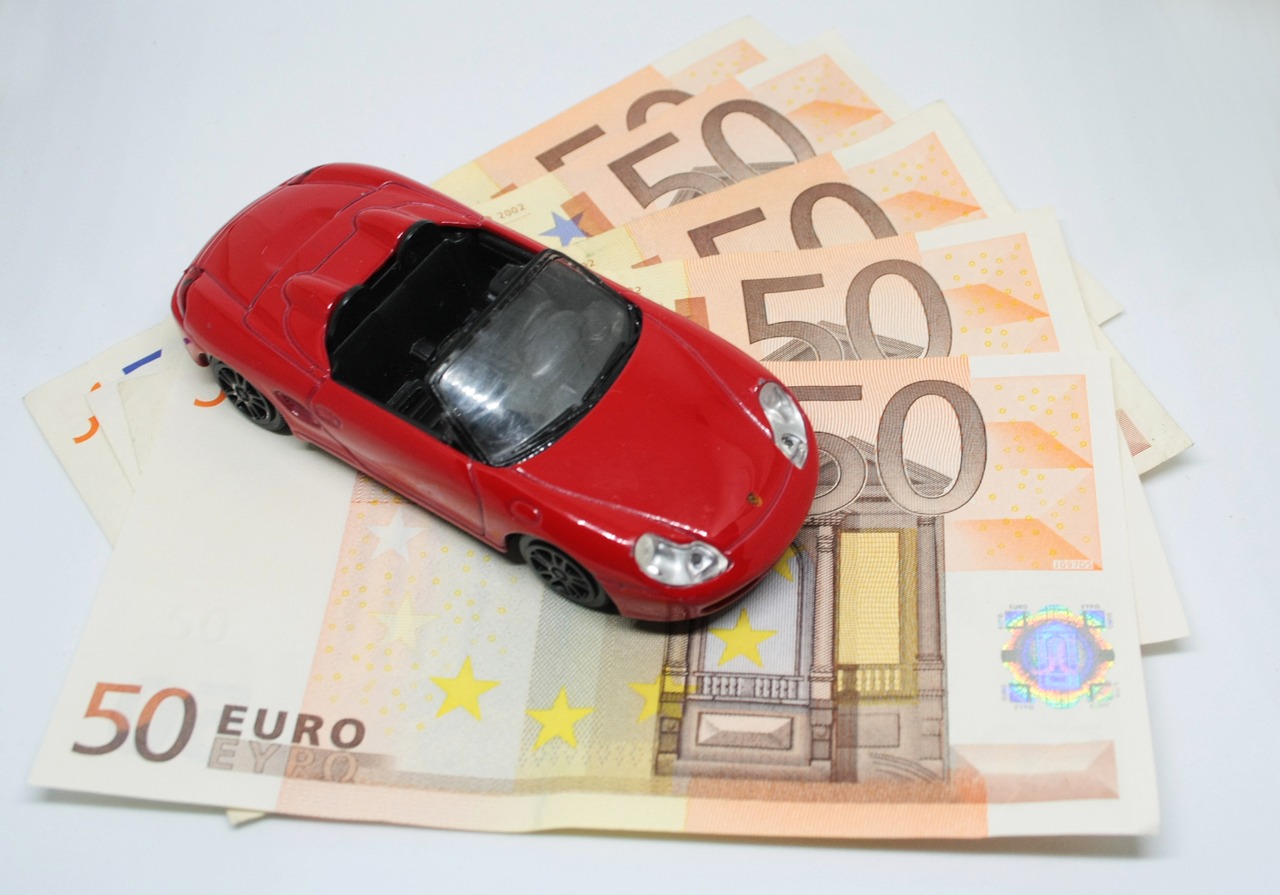 Automobile_Imposta_IPT