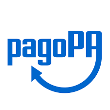 PagoPApng