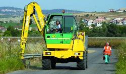pulizia_sfalcio_strada_operaio_cantoniere_colleghi_3