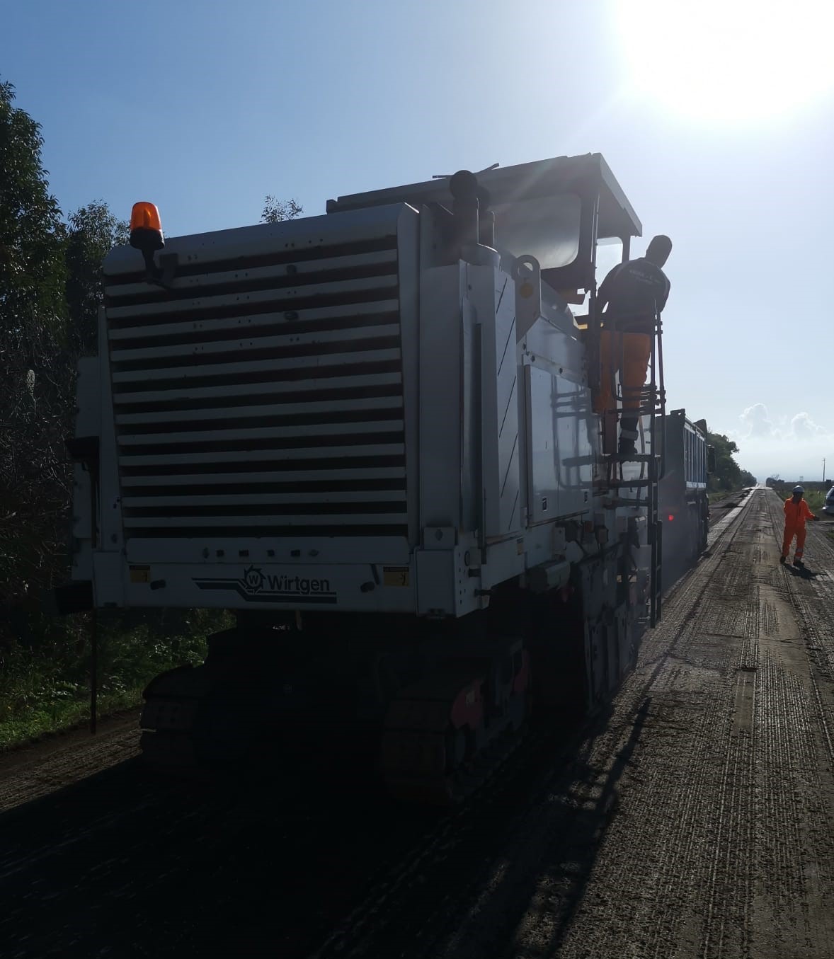 SP_62_lavori