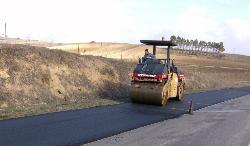Strada_Provinciale_4