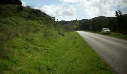strada_pericolo_incidente
