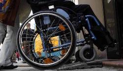 trasporto_disabile
