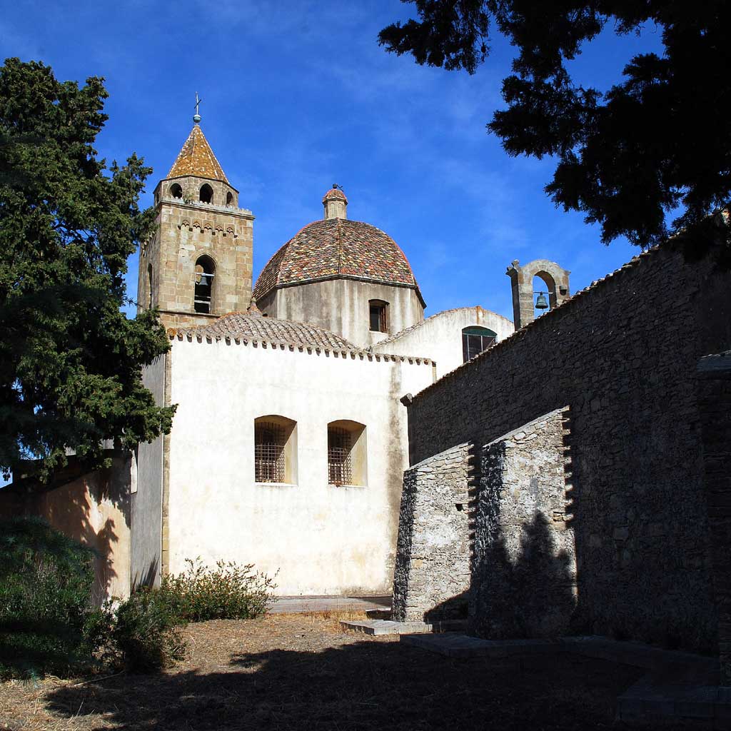 villanovafranca01_d0
