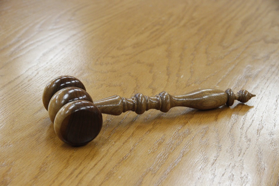 Regolamento per l'istituzione di un elenco di avvocati finalizzato al conferimento di incarichi di patrocinio legale