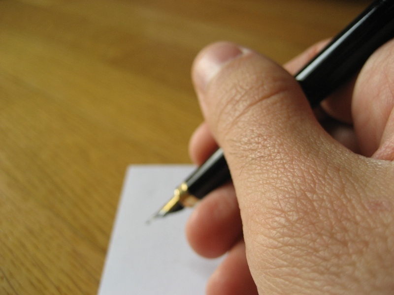 Avviso pubblico di consultazione per l'Aggiornamento del Piano Triennale di Prevenzione della Corruzione  (PTPC) della Provincia del Sud Sardegna