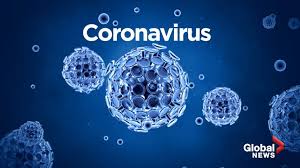 Gestione emergenza epidemiologica da COVID-19 alla luce del DPCM 11 marzo 2020