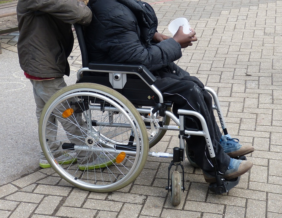Approvazione Regolamento  per il servizio di supporto organizzativo all'integrazione scolastica in favore degli alunni diversamente abili