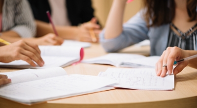 Attivazione corsi e laboratori di lingua sarda