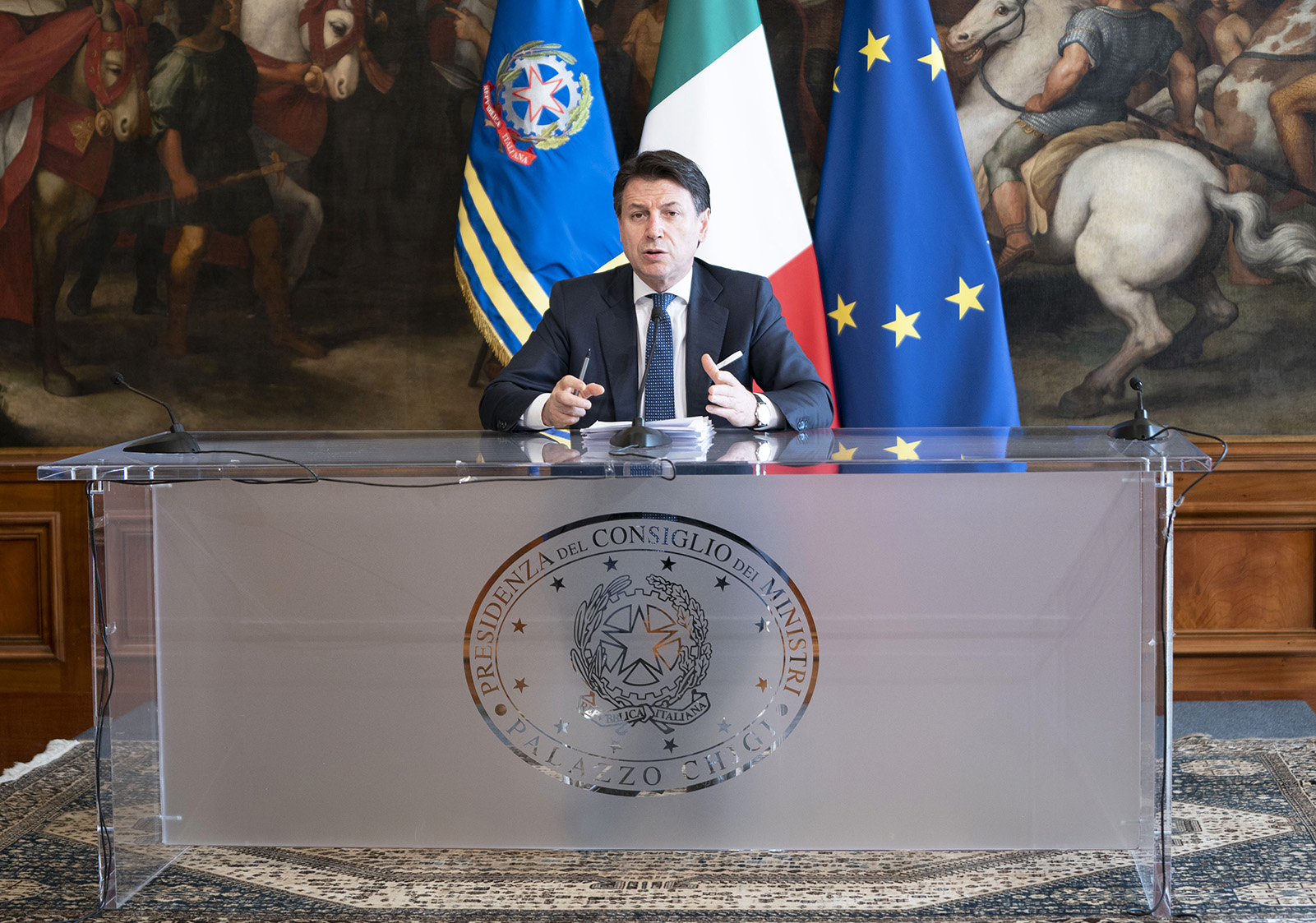 COVID-19: Proroga validità certificati di abilitazione all'acquisto ed utilizzo dei prodotti fitosanitari (patentini Verdi)