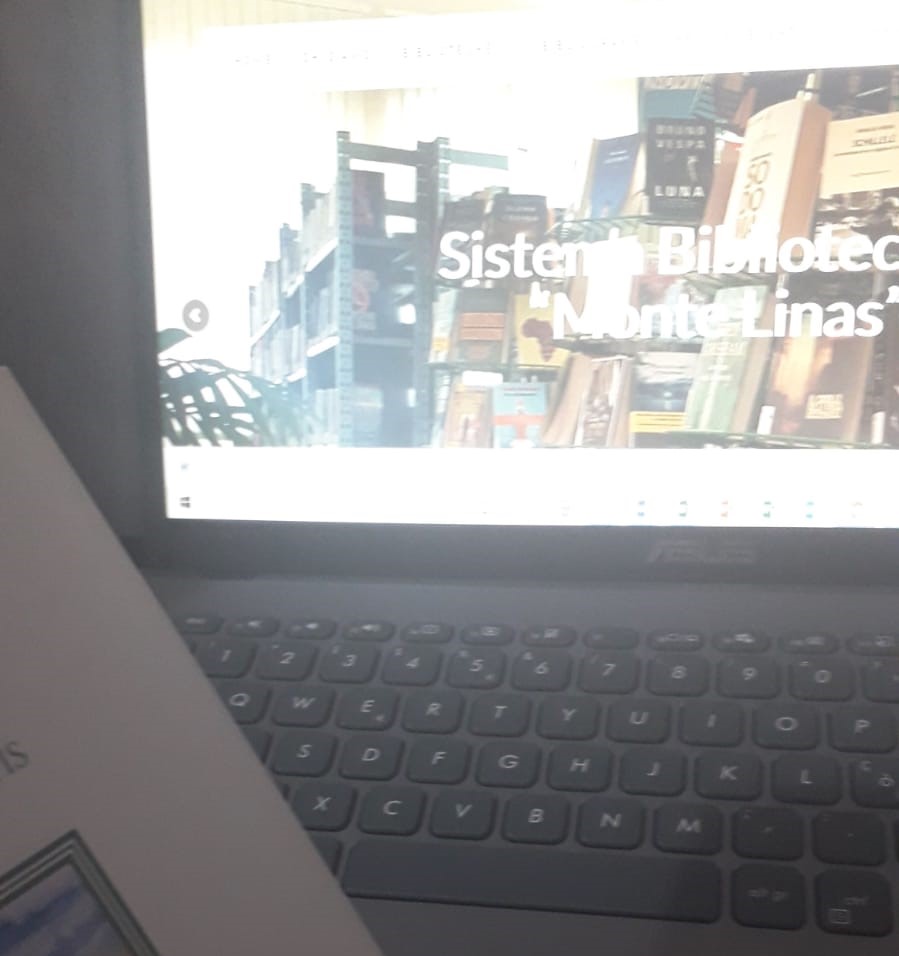 Sistema bibliotecario Monte Linas: Attuato il piano di riavvio