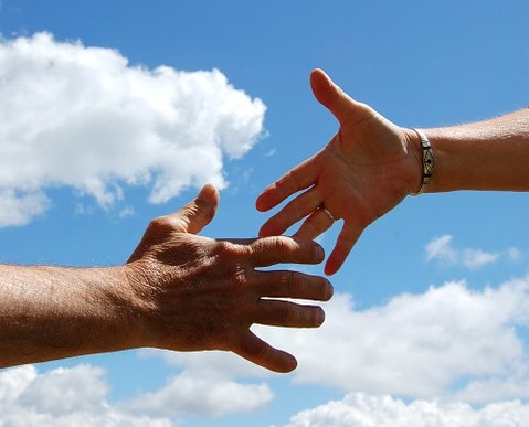 Avviso per associazioni di volontariato, promozione sociale e cooperative sociali registro dei soggetti abilitati al servizio di trasporto scolastico assistito studenti e studentesse 