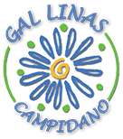 Gal Linas: Rettifica Bandi Pubblici PSR Sardegna 2014/2020