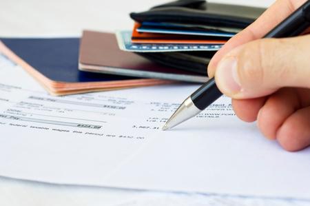 Scadenza pagamento Canone Patrimoniale anno 2021 (ex T.O.S.A.P.)