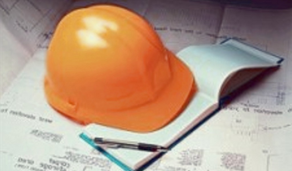 Approvazione Piano triennale delle opere pubbliche 2021/2023