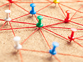 Webinar L 181/89-Area di crisi di Portovesme