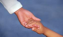 Servizio di supporto all'istruzione: Pubblicazione avviso