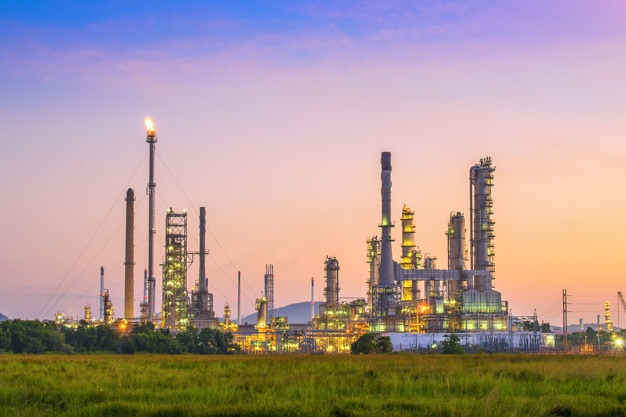 Istanza di riesame con rinnovo dell'AIA. Fornaci Scanu stabilimento di Guspini