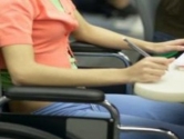 Avviso aggiornamento Registro soggetti abilitati al servizio di trasporto scolastico assistito alunni D.A.